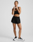 Beyond Yoga Women's Solemate 2.5" Shorts