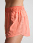 Beyond Yoga Women's Solemate 2.5" Shorts