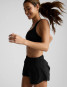Beyond Yoga Women's Solemate 2.5" Shorts