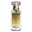 Vacation by Vacation® Perfume
