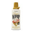 Vacation Classic Whip Glow SPF 30 Sunscreen Mousse