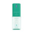 After Sun by Vacation®  Body Mist