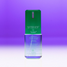 After Sun by Vacation®  Body Mist