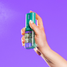 After Sun by Vacation®  Body Mist