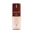 Grand Cuvée by Vacation®  Body Mist