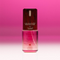 Grand Cuvée by Vacation®  Body Mist