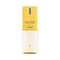 Vacation Body Mist fragrance bottle displayed against a plain white background
