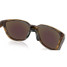 Oakley Men's Actuator Polarized Sunglasses