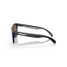 Oakley Men's Frogskins Sunglasses