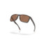 Oakley Men's Holbrook XXL Polarized Sunglasses