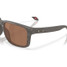 Oakley Men's Holbrook XXL Polarized Sunglasses