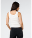 Rip Curl Women's Moon Tank Top