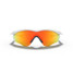 Oakley Men's M2 Frame XL Sunglasses