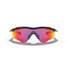 Oakley Men's M2 Frame XL Sunglasses