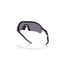 Oakley Men's Radar Plate Sunglasses