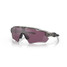Oakley Men's Radar EV Path Sunglasses