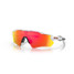 Oakley Men's Radar EV Path Sunglasses