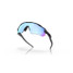 Oakley Men's Radar EV Path Polarized Sunglasses