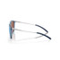 Oakley Women's Sielo Polarized Sunglasses