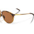 Oakley Women's Sielo Polarized Sunglasses