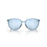Oakley Women's Sielo Polarized Sunglasses