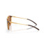 Oakley Women's Sielo Polarized Sunglasses
