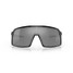 Oakley Men's Sutro Sunglasses