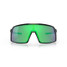 Oakley Men's Sutro Sunglasses