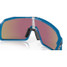 Oakley Men's Sutro Sunglasses