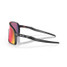 Oakley Men's Sutro Sunglasses
