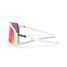 Oakley Men's Sutro Sunglasses
