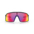 Oakley Men's Sutro Sunglasses