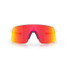 Oakley Men's Sutro Lite Sunglasses