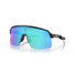 Oakley Men's Sutro Lite Sunglasses
