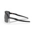 Oakley Men's Sutro Lite Sunglasses