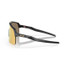 Oakley Men's Sutro Lite Sunglasses