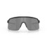 Oakley Men's Sutro Lite Sunglasses