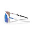 Oakley Men's Sutro Lite Sunglasses