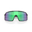 Oakley Kids' Sutro S Sunglasses