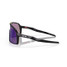 Oakley Kids' Sutro S Sunglasses