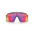 Oakley Kids' Sutro S Sunglasses