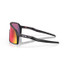 Oakley Kids' Sutro S Sunglasses