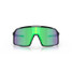 Oakley Kids' Sutro S Sunglasses