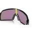 Oakley Kids' Sutro S Sunglasses