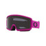 Oakley Men's Target Line S Snow Goggles