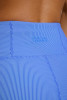 Spiritual Gangster Women's Auralight Formosa Biker Short