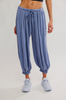 FP Movement Women's Momentum Pants