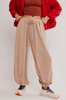 FP Movement Women's Momentum Pants