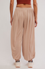 FP Movement Women's Momentum Pants