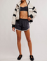 FP Movement Women's Now Or Never Shorts
